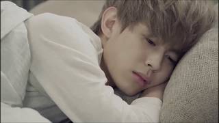 VIXX - TO US { FMV }