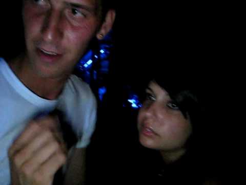 Charlon in LOVE :D :D