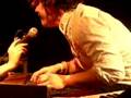 Ed Harcourt - All Of Your Days Will Be Blessed