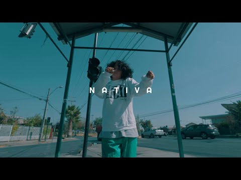 Nativa x BeatMachinne - Dancing