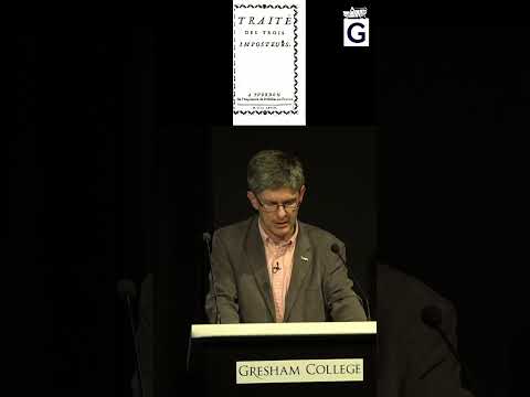 YouTube video thumbnail