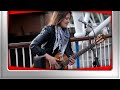 Feeling Good (acoustic guitar cover) - Susana Silva ...