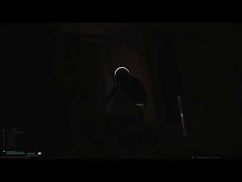 What You Should Use on Your Shoreline and Woods Shotgun Quests