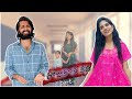 Rojukoka Katha Part 6 Prashubaby Comedy Prashucomedy