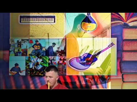 Fejzë Demiri  - Jeta