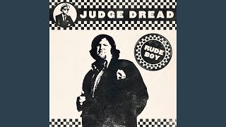 Je T'aime (Moi Non Plus)