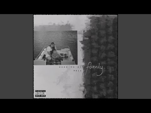 Who Murdered? (feat. Chris Karell)