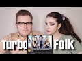 Reacting to Turbo Folk With Aussie Husband ( Milica Pavlovic, Jelena KArleusa) Reacting to Turbo Folk With Aussie Husband ( Milica Pavlovic, Jelena KArleusa)