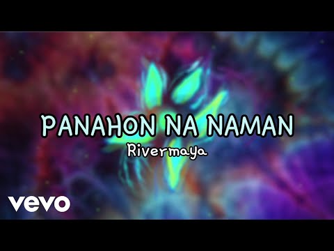 Rivermaya - Panahon Na Naman