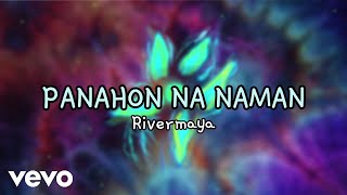 Rivermaya - Panahon Na Naman