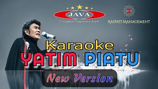 Download lagu Karaoke Yatim piatu - Rhoma Irama & Soneta Group || Karaoke Dangdut mp3 Download lagu Karaoke Yatim piatu - Rhoma Irama & Soneta Group || Karaoke Dangdut mp3