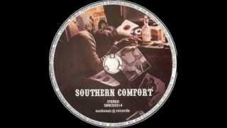 Southern Comfort - Need My Baby