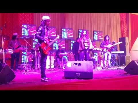 Daljeet kaur dj kaur