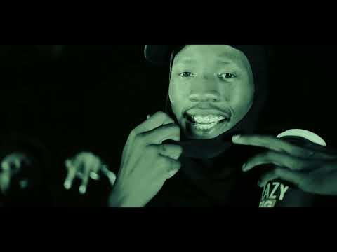 All4Pop x All4Leggs - "LOOSE 4" | Shot by @thearealmvptv_ (Official Music Video)