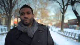 Get Down  -  Pharoahe Monch (Feat. DJ Revolution)