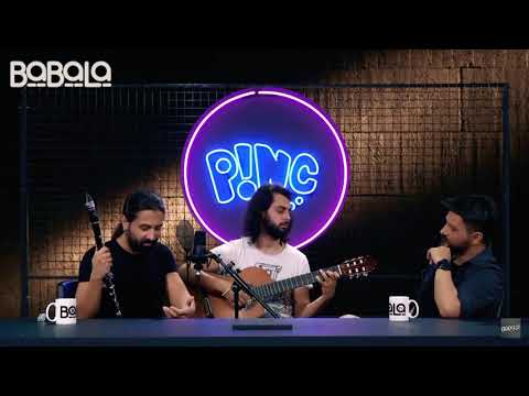 Koray Avcı - Kendine İyi Bak ~ Akustik