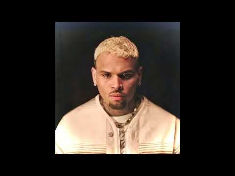 [FREE] Chris Brown x Bryson Tiller Type Beat - "Same Thing"