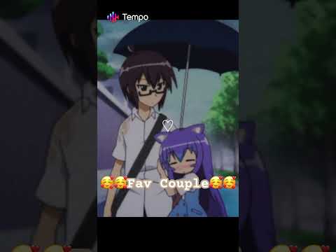 Babbaari To Uodou - Acchi Kocchi