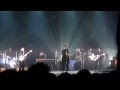 Hooverphonic - The World Is Mine / Jackie Cane ...