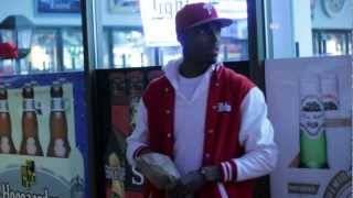 Pries - O Jays [Official Video]