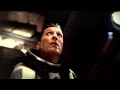 Interstellar - Docking Scene [1080p + Esp. Subs ...