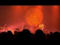 “Taste the Waste” WEEN