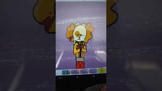 I don&#39;t believe in ghosts #angel #edit #supabunny