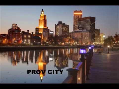 Murda Meel & Young Savage - Pistol Poppin Prov (Chiraq Remix)