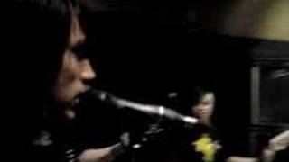 The Emo - You Killed Me (Original)