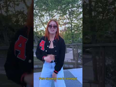 Somi Queen - Freemood