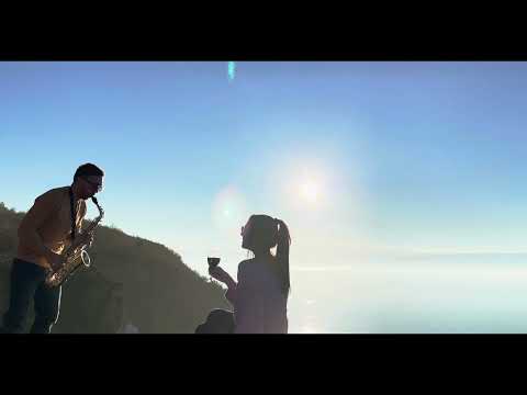 Goran Papazz - Što to bješe ljubav (Oliver Dragojević)