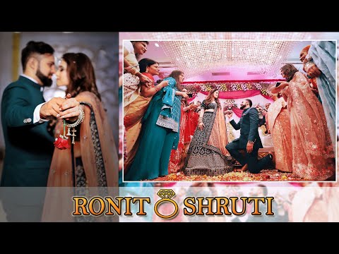 Wedding Photographer portfolio by BAKSHI MOVIES in Sonipat - Photo 1 Wedding Photographer portfolio by BAKSHI MOVIES in Sonipat - Photo 1