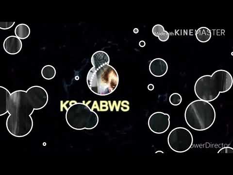 جوان ترین كیڵە كانی KS・KABWS😻😇