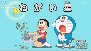Download lagu Doraemon New Episode 2023 - Episode 01  - Doraemon Cartoon - Doraemon In Hindi - Doraemon Movie mp3