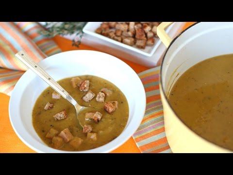download lagu mp3 mp4 Croutons For Split Pea Soup, download lagu Croutons For Split Pea Soup gratis, unduh video klip Croutons For Split Pea Soup
