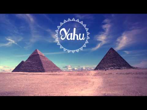 Manu Digital & Don Camilo - Old Time Proverb