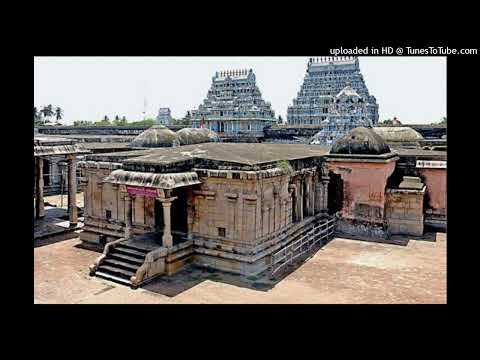 SSP version - TLM 147 - Sri nilotpala nayike - Nariritigaula - Rupakam - Sri Muthuswamy Dikshitar