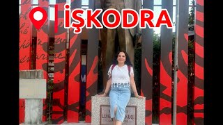 📍ARNAVUTLUK ‘U  BÖYLE  GÖRMEDİNİZ!#arnavutluk #balkanlar #vlog #gezilecekyerler 