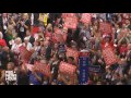 Watch Wisconsin Gov Scott Walker S Full Speech At The 2016 Republican National Convention
