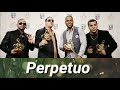 Romeo santos ft Aventura el inmortal letra Romeo santos ft Aventura el inmortal letra