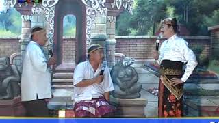 Download lagu LAWAKAN TIRU GANDUL // DALANG WAYANG // BIKIN PERUT MULEEZ,, mp3