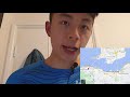 channel