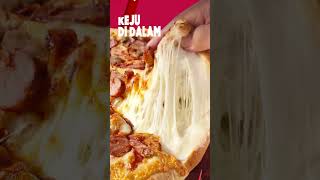 Download lagu BARU! Cheese Rizz Keju Aslinya Crispy, Cheesy, Melty mp3