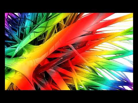 XSI vs MadMax - Creeping