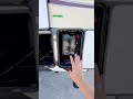 Check out this Video for a 2018 Heartland Big Country 3310QSCK(Stock #25369)  for sale by Seguin RV. This unit is located in Seguin, TX