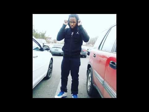 M Wild - Hood Cycle Remix