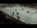 Madison Lafoy Hockey Highlights #6
