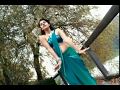 Tapsee