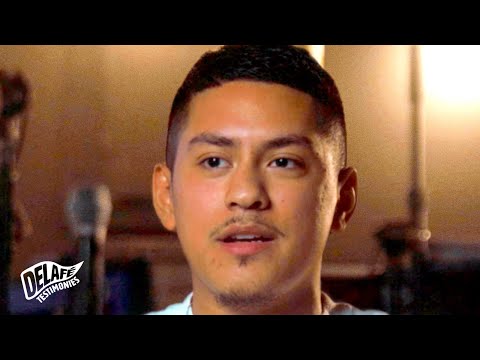 Witness21  2021 11 18