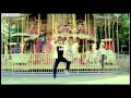 Gangdan Style
